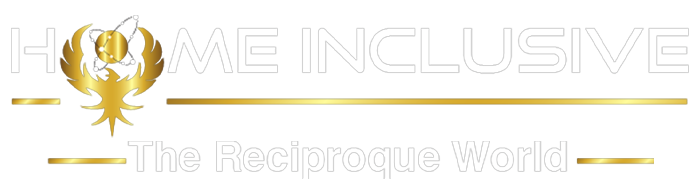 Your Store Your Store